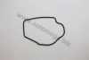 AUTOMEGA 1013380229 Gasket, thermostat